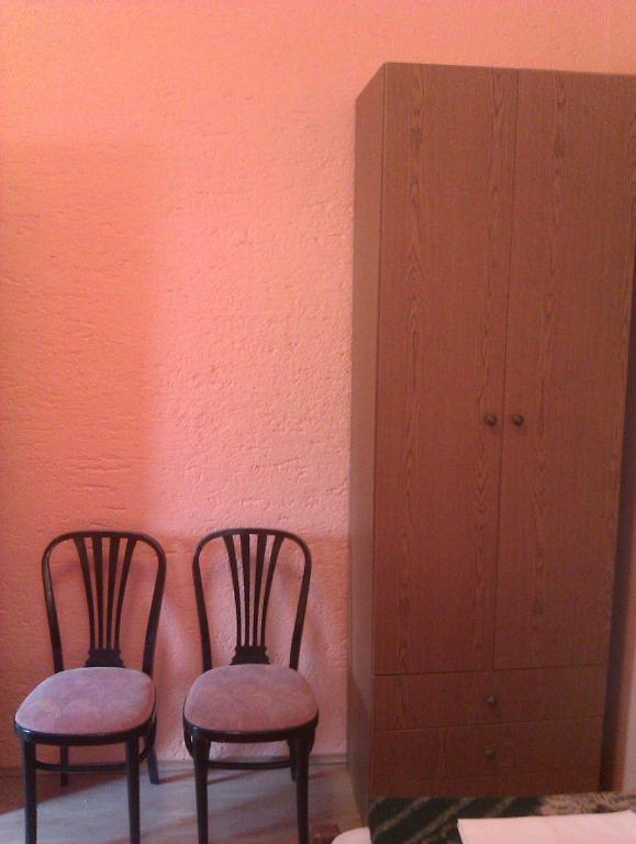 Roza Guest House Senj  Habitación foto