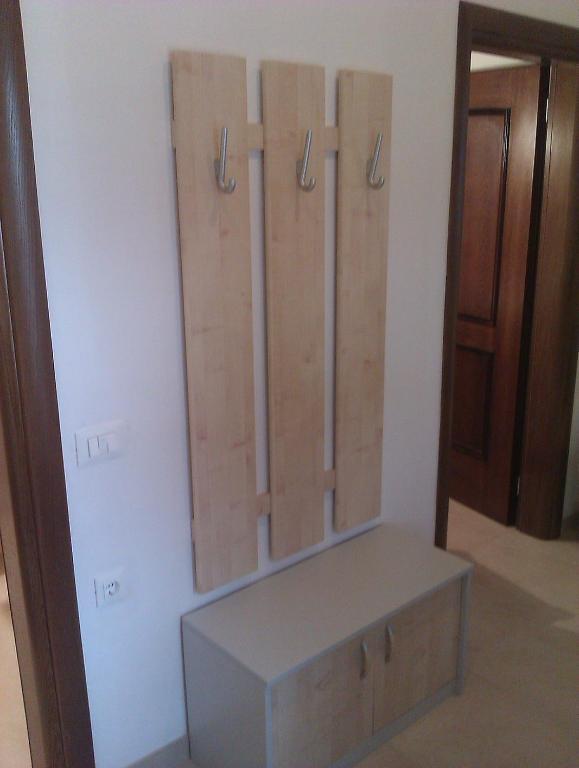 Roza Guest House Senj  Habitación foto
